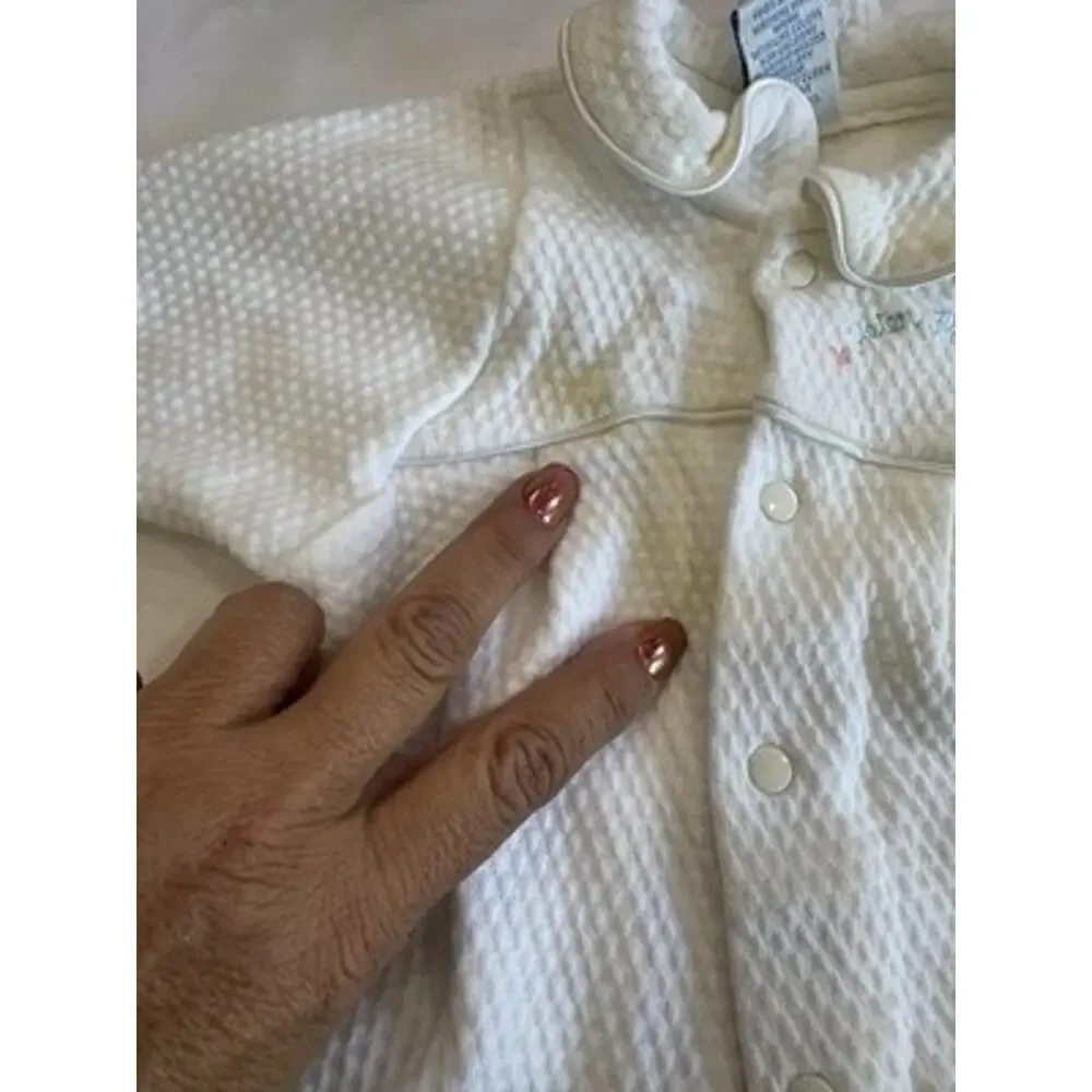 Carters vintage carter
